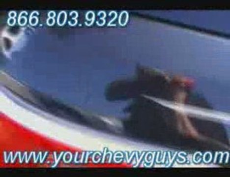 2008 SATURN OUTLOOK in CHATTANOOGA TN 37408