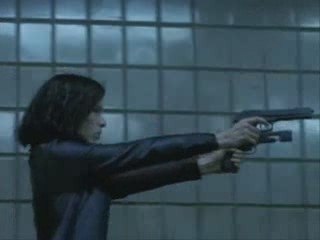 Zehir-i Zakkum Fragman