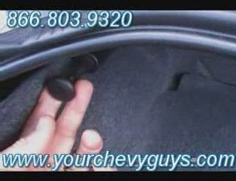 2004 JAGUAR X-TYPE AWD in CHATTANOOGA TN 37408