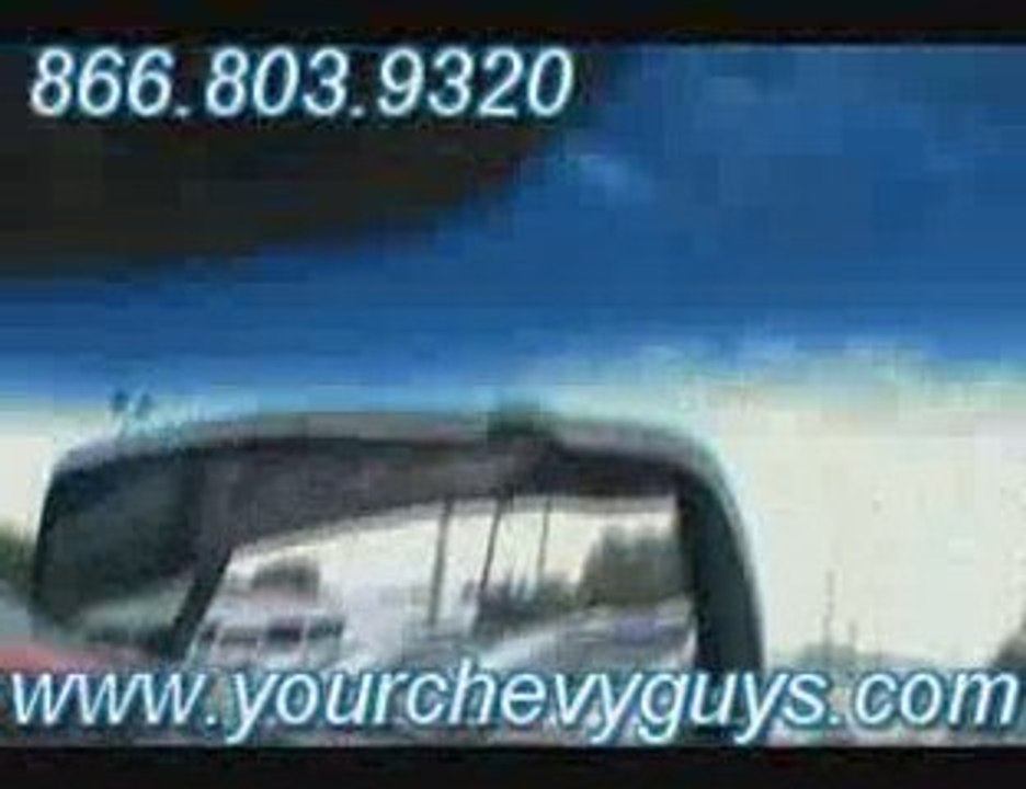 2003 CHEVY TRAILBLAZER EXTENDED LT in CHATTANOOGA TN 37408