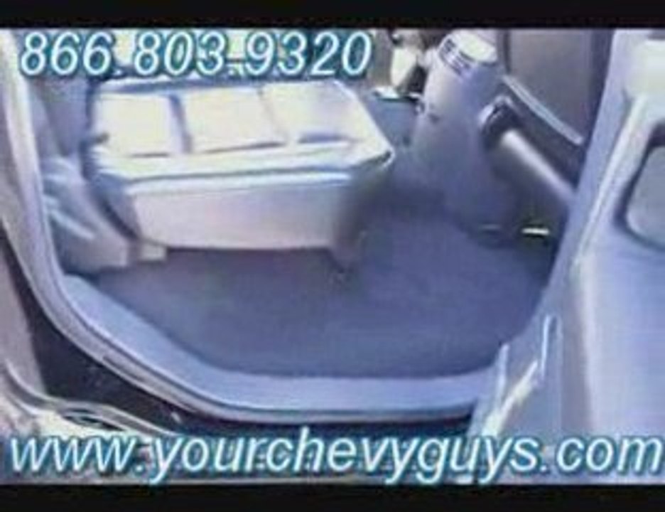 2005 NISSAN ARMADA in CHATTANOOGA TN 37408