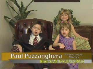 Personal Injury Clearwater Fl