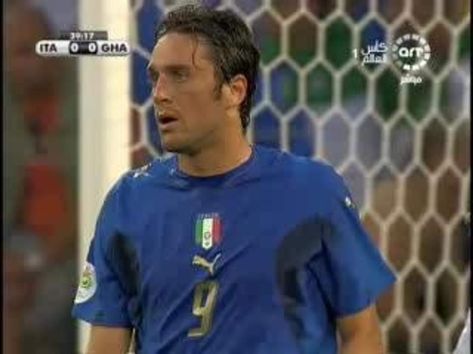 Italy_1-0_Ghana