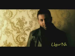 Tan Taşçı - Elbet 2009