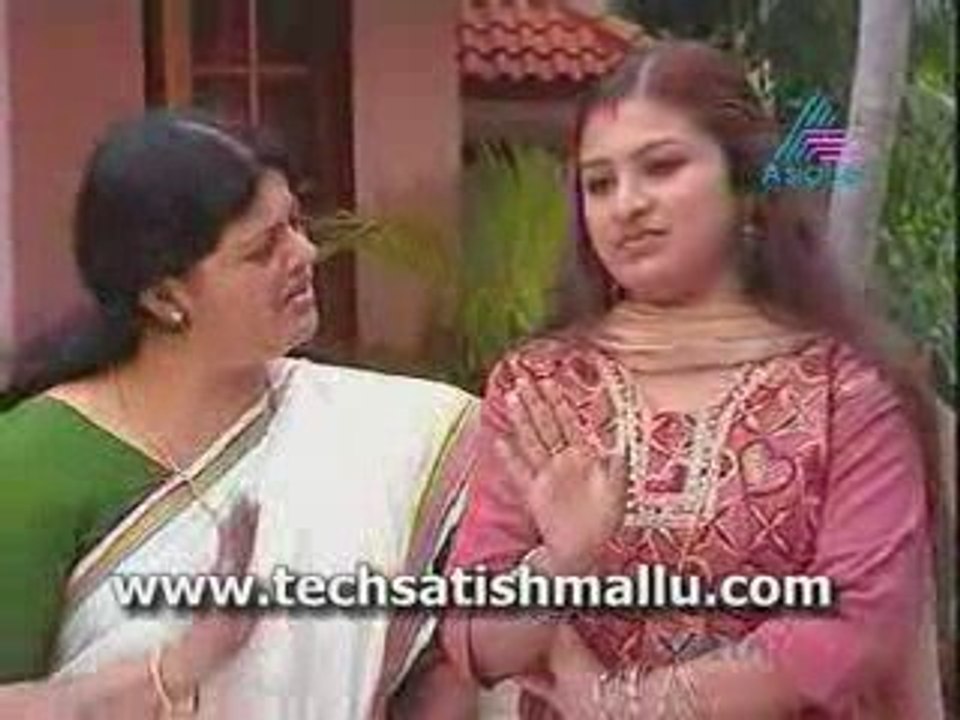 EnteManasaputhiri July 23