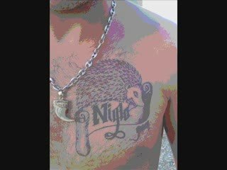 ELGITANO.ecoute gadjo francais