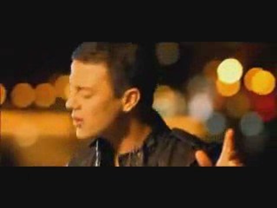 JUSTE UN OUI - AMINE