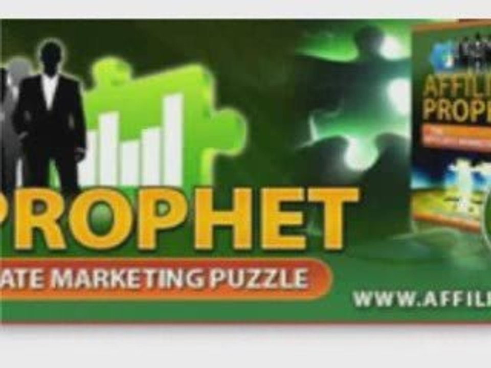 Effective Internet Marketing