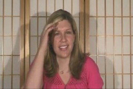 Dr. Marino of Vacaville with Megan who had Invisalign.