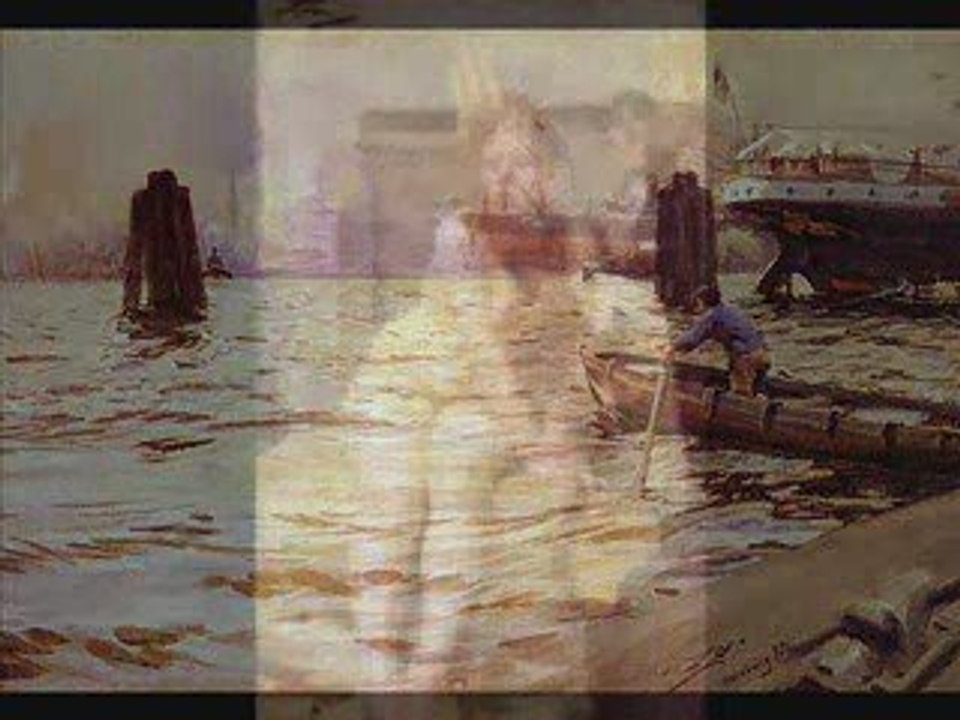 Anders Zorn