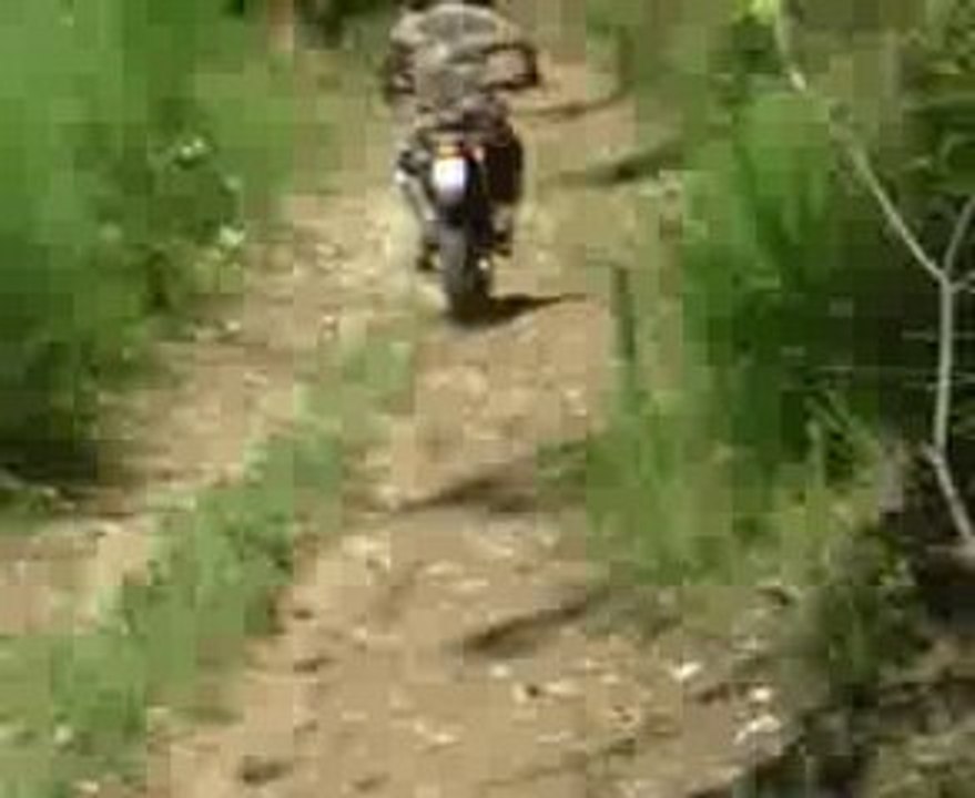 beta derbi enduro