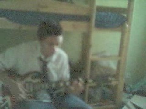 Indochine l'aventurier cover