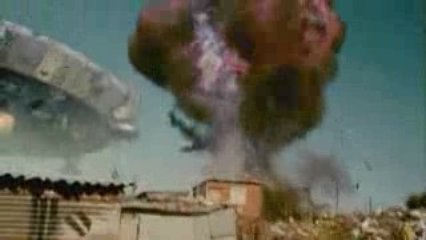 TV Spot