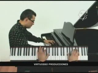 CLASES DE PIANO