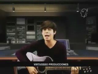 CLASES DE CANTO