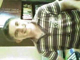 Urodziny KRASS-a part 2