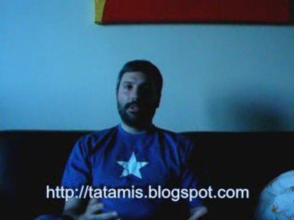 La schizophrénie de l'antiracisme