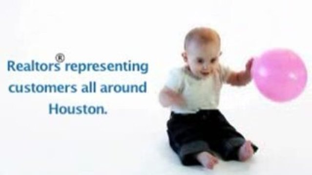 realty Montrose TX Suzanne Anderson Properties