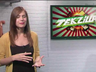 How to Seach for Copies of an Image Online - Tekzilla ...