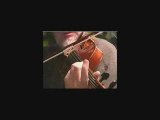Violin Lessons - Learn Violin From Eric Lewis