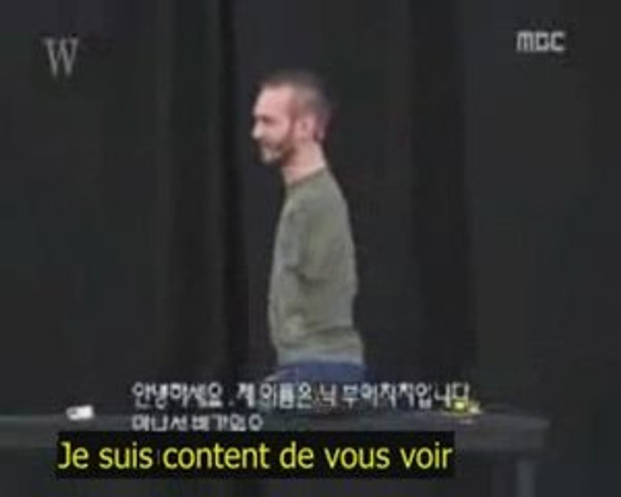 quand on tombe on se releve toujour plus fort