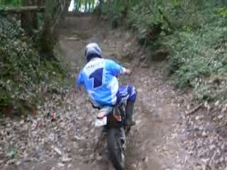 beta derbi enduro