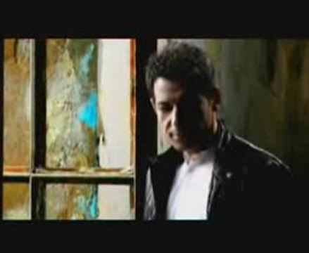 Hasım Değil Hısımız Mustafa Yıldızdoğan