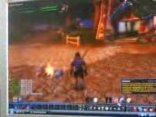 wow explication by flo