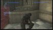 Resident Evil: Darkside Chronicles gameplay