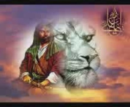 Ulaş ÖZDEMİR Haydar Kapısı