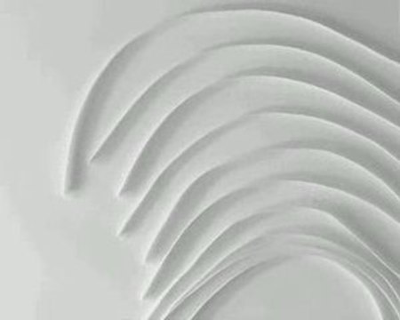 Entre les lignes - Générique