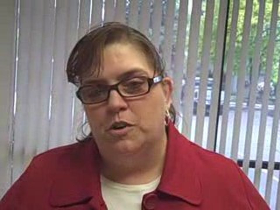 Headaches Treatment, Failed Back Surgery Relief Chronic Pain