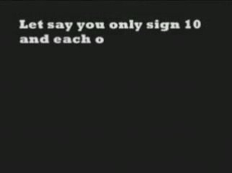 Learn Work Online