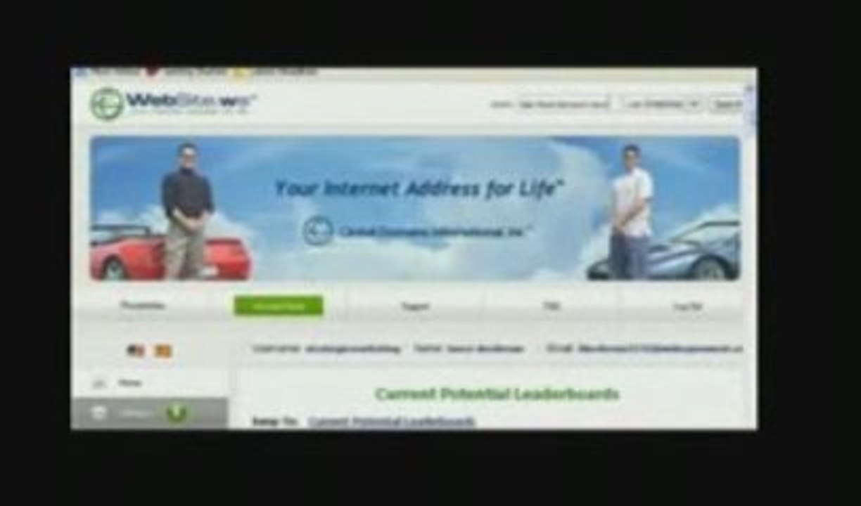Make Money Online GDI