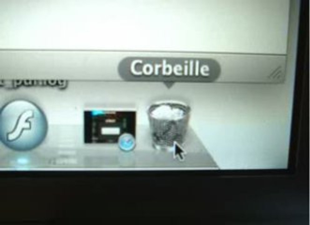 carte de voeux 2009 Aurélie Carrier Graphiste Freelance