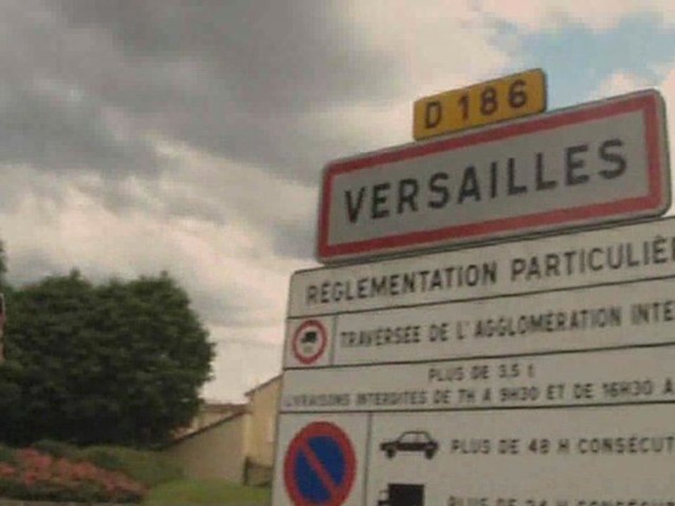 Lisztomania Orchestral Remix - PHOENIX vs PVNOVA