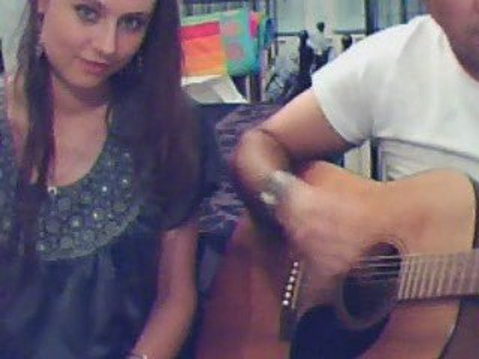 MANHATTAN KABOUL - RENAUD / AXEL RED -