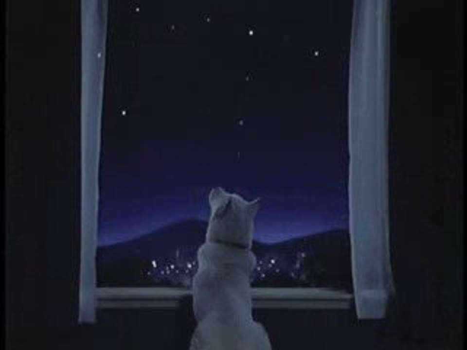 Pub -  I Phone Japon