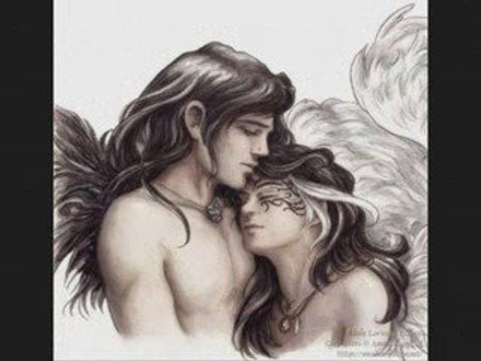 Mc NaeVius - titre 1 : Sans elle, sans ailes