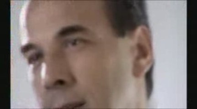 Avis donatori sangue generico 1