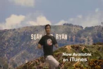 Ryan & Sean's Not So Excellent Adventure - Official Trailer