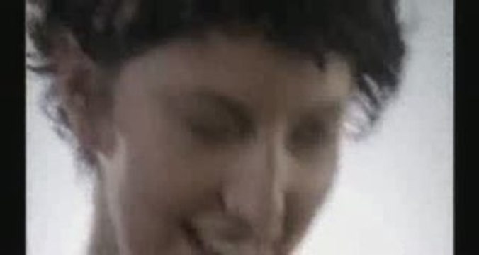 Avis donatori sangue generico 2