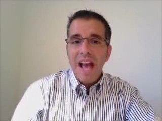 Law of reciprocity, power of persuasion