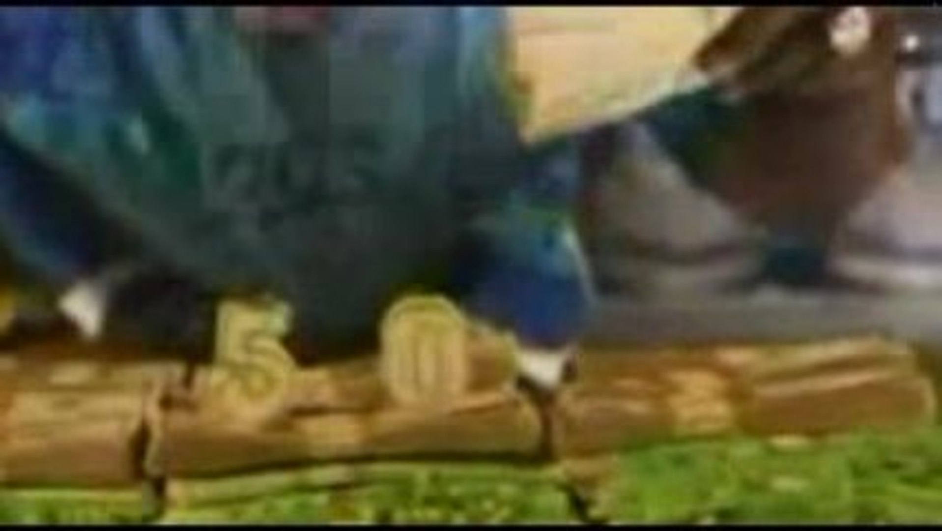 ⁣rim-k , B.I.G , 50cent & tony montana