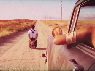 DIABLO DIMES - NO NAME SONG #22