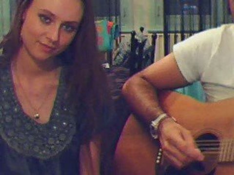 TOI PLUS MOI - GREGOIRE -