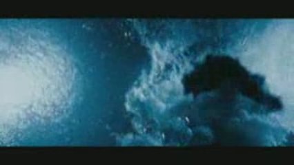 Ninja Assassin: Trailer debut