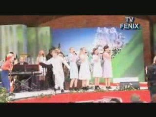 Astrid Lindgren 01 PLAY