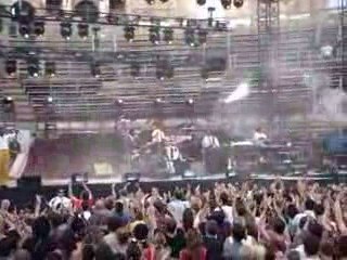 rafael saadiq - arenes - nimes - 22072009 (5)