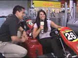 k1 speed - indoor gokart for everyone